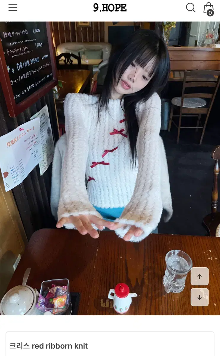thumbnail-0